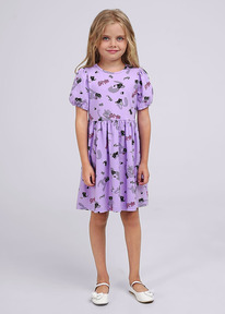 �����  Clever ������ ������� CLE 746322�� ��.����������/������