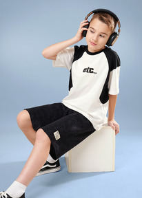 �����  Clever �������� ������� ��� �������� CLE 867291/10��_� ��������