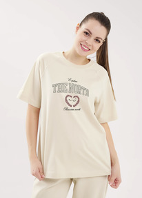 29.05 Clever �������� ������� CLE LF15-100/1 ��.�������