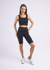 15.05 Clever ����� ������� CLE LSH1133� ������
