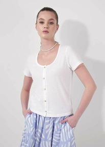 �����  Clever ������ ������� CLE 256913/177�� ��������