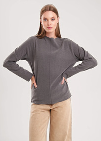 �����  Clever ������� ������� CLE 157024/190��� �.�����