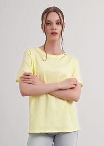 �����  Clever �������� ������� CLE 256856�_� ��.�����