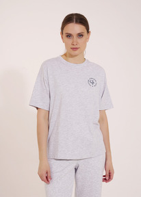 �����  Clever �������� ������� CLE LF15-008 ������ ��.�����