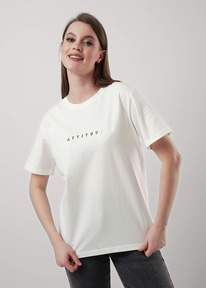 �����  Clever �������� ������� CLE 256683���_� ��������