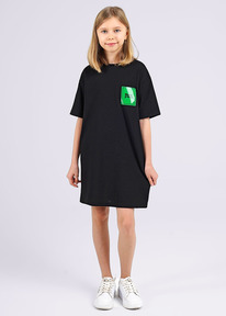 �����  Clever ������ ������� CLE 846534/77��_� ������