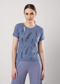 �����  Clever �������� ������� CLE 256761/168�_� �.�������