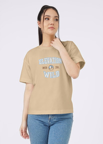 �����  Clever �������� ������� CLE 346368�_� �.�������