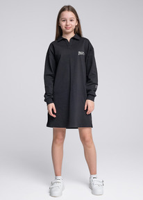 �����  Clever ������ ������� CLE 736291/64�_� ������