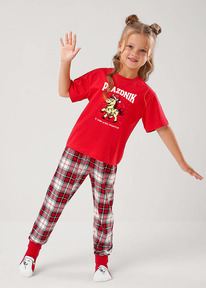 �����  Clever ������ ������� CLE 759553/29��_� �������