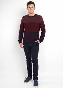 �����  Clever ������� ������� CLE 402744�� �.�����/�.��������