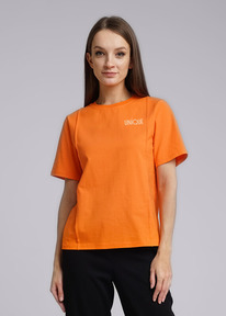 �����  Clever �������� ������� CLE 246434/129���_� ���������