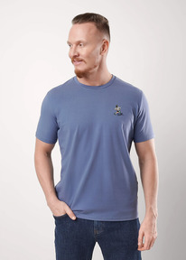 �����  Clever �������� ������� CLE 551978/21� maxi �����