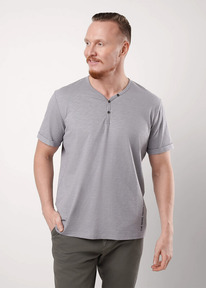 �����  Clever �������� ������� CLE 552533/23�_� �����