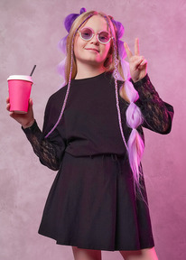 �����  Clever �������� ��� ������� CLE 867285/11� ������