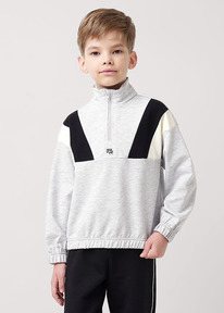 �����  Clever ��������� ������� ��� �������� CLE 757149/23�_� ������ ��.�����