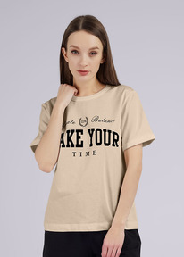 �����  Clever �������� ������� CLE LF24-008/1� �������