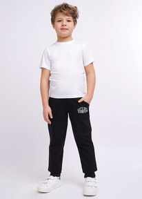 �����  Clever ����� ������� ��� �������� CLE 905821-01� ������