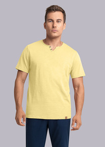 �����  Clever �������� ������� CLE 602029� ��.�����