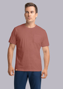 �����  Clever �������� ������� CLE 602184� �.����������