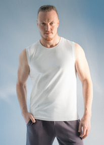 �����  Clever ����� ������� CLE 552551/31� maxi_� ��������