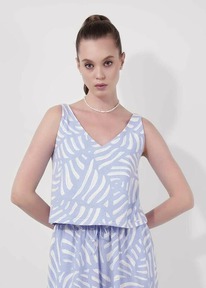 �����  Clever ������ ������� CLE 256914/177��� ��������/�������