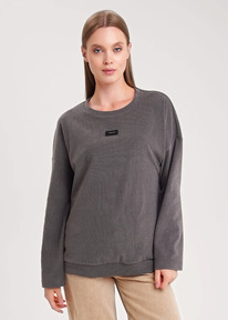 �����  Clever ������� ������� CLE 157023/190��� �.�����