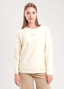 �����  Clever ������� ������� CLE 157023/190��� ��.�������