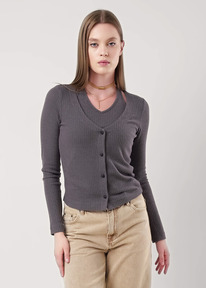 �����  Clever ������� ������� CLE 156877��� �.�����