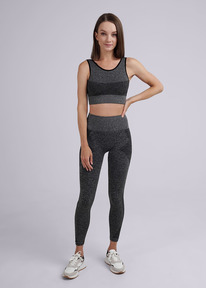 �����  Clever �������� ������� CLE LL1134� ������ �.�����