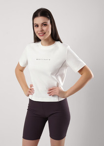 �����  Clever �������� ������� ��� ���� CLE LF25-1159/6 ��������