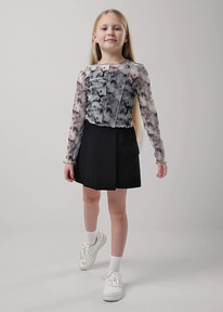 �����  Clever ����� ������� ��� ������� CLE 853146/10�� ������