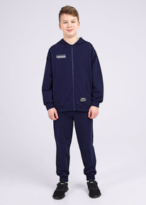 �����  Clever ����� ������� ��� �������� CLE 746709/83� �.�����