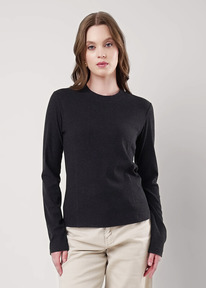 �����  Clever ������� ������� CLE 356921�� ������