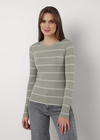 �����  Clever ������� ������� CLE 356724��� ����/��������