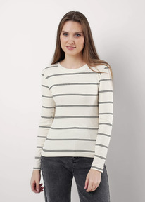 �����  Clever ������� ������� CLE 356724��� ��.�������/������