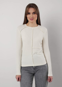 �����  Clever ������� ������� CLE 356725�� ��.�������