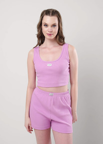 �����  Clever ������ ������� CLE LSET25-1158/1 �.�������