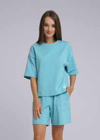 �����  Clever �������� ������� CLE LF24-100/5 �������