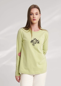 �����  Clever ������� ������� CLE 156947/183���_� ��.������