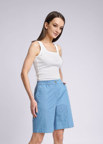 �����  Clever ����� ������� CLE LSH24-1099/1� �������