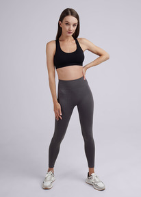 �����  Clever �������� ������� CLE LL012pt �.�����