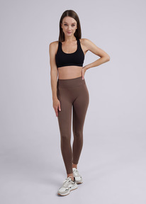 �����  Clever �������� ������� CLE LL012pt ��������