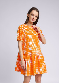 �����  Clever ������ ������� ��� ���� CLE LDR23-1023 ��������/��.���������