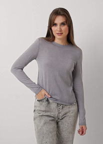 �����  Clever ������� ������� CLE 354320�� ��.�����