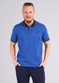 �����  Clever ���� ������� CLE 542394/22�� �����/������