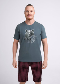 �����  Clever ����� ������� CLE MHH441211 �.��������/������