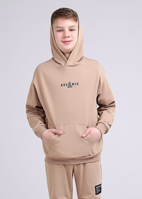 �����  Clever ���� ������� CLE 746776/85�_� �.�������