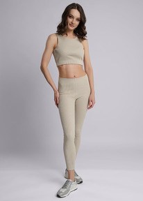 �����  Clever �������� ������� CLE LP13-100/1 ��.�������