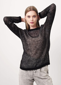 �����  Clever ������� ������� CLE 154535/186��� ������